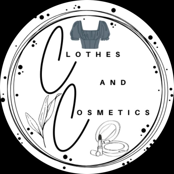 clthes_cosmetcs